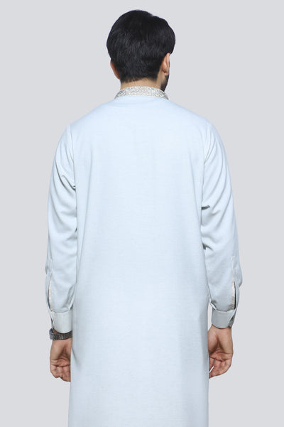 Formal Shalwar Suit for Men - Diners