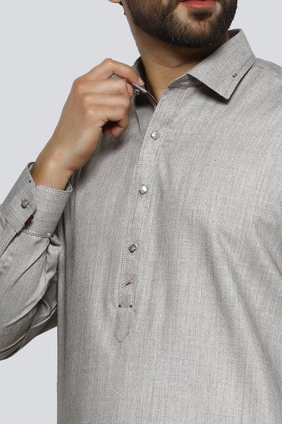 Formal Shalwar Suit for Men - Diners