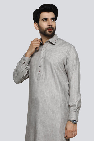 Formal Shalwar Suit for Men - Diners