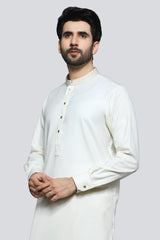 Formal Shalwar Suit for Men - Diners