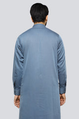 Formal Shalwar Suit for Men - Diners