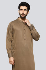 Formal Shalwar Suit for Men - Diners