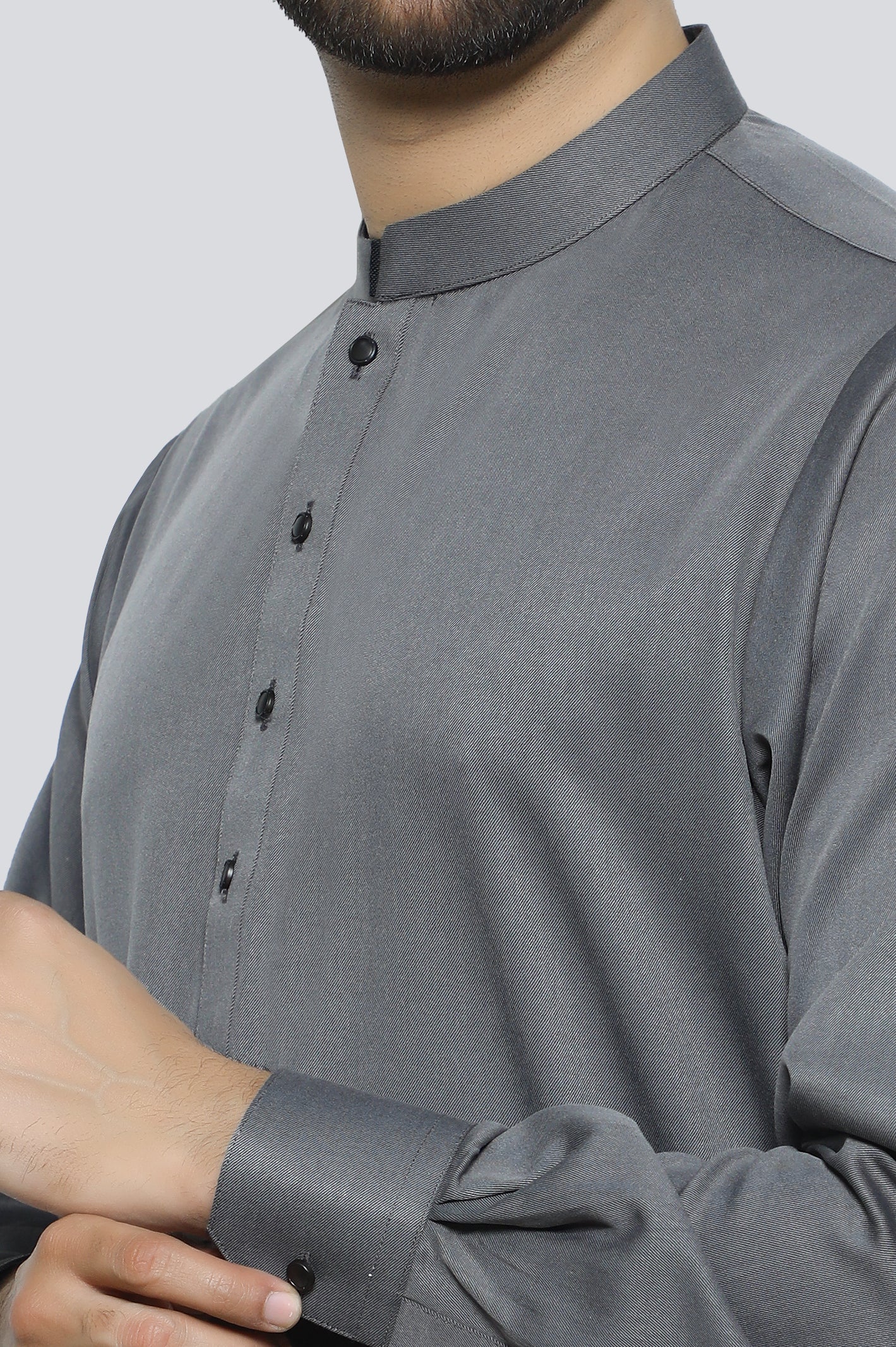 Formal Shalwar Suit for Men - Diners