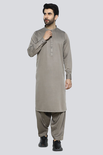 Formal Shalwar Suit for Men - Diners