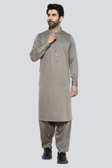 Formal Shalwar Suit for Men - Diners