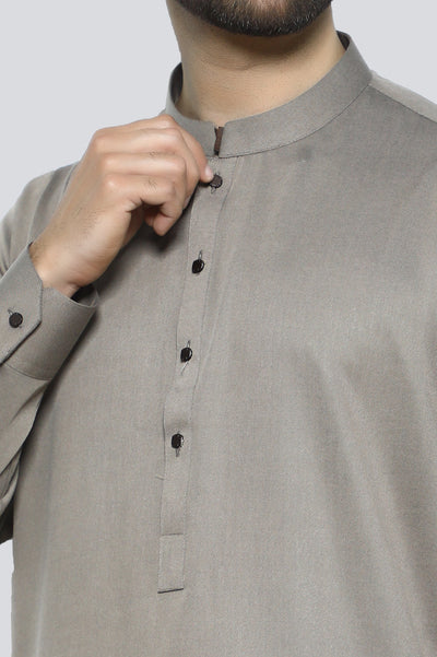 Formal Shalwar Suit for Men - Diners