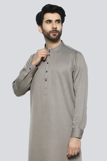 Formal Shalwar Suit for Men - Diners