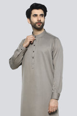 Formal Shalwar Suit for Men - Diners