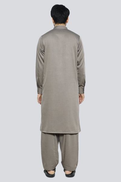 Formal Shalwar Suit for Men - Diners