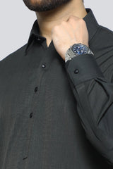 Formal Shalwar Suit for Men - Diners