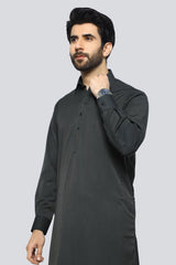 Formal Shalwar Suit for Men - Diners