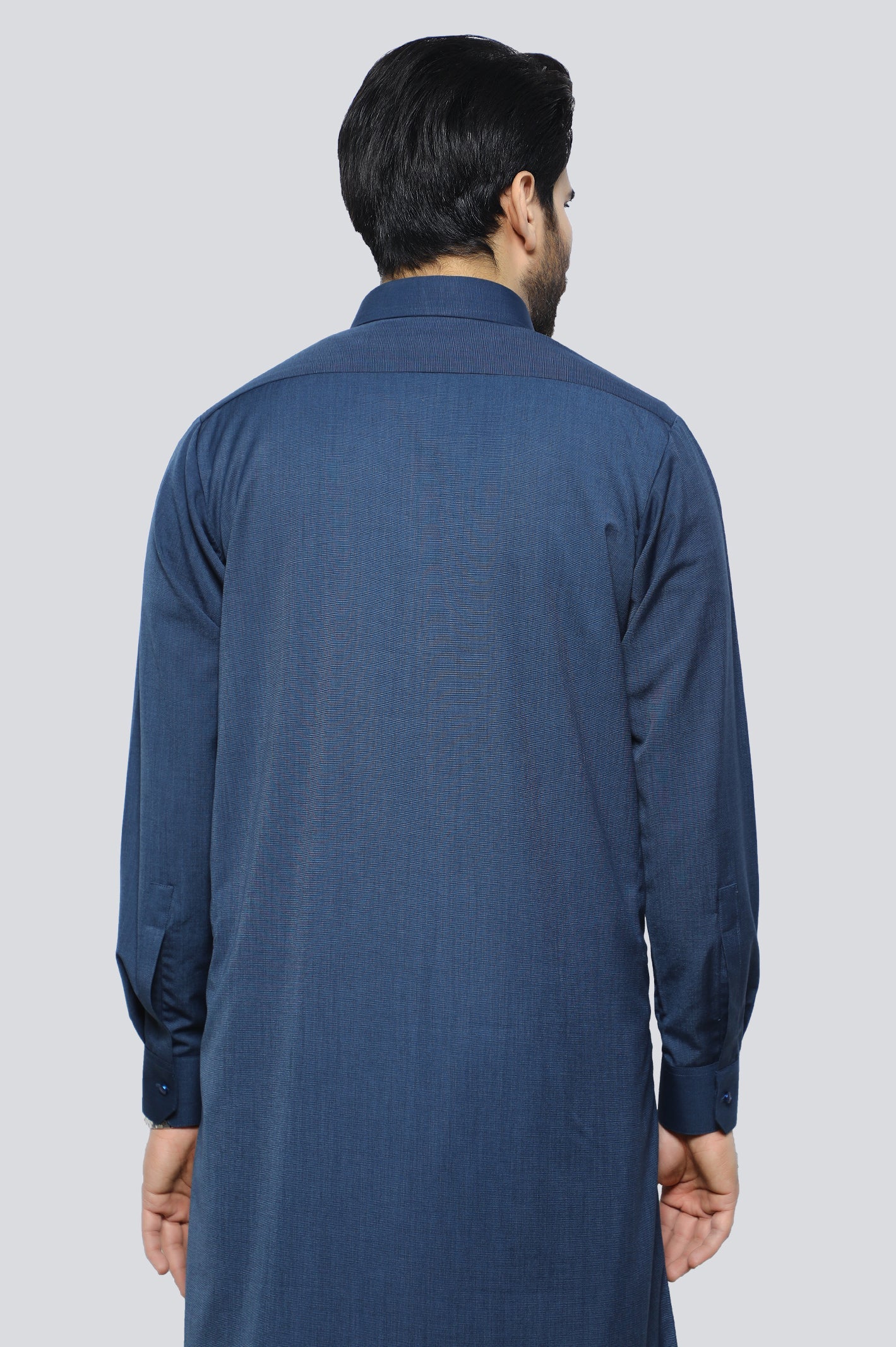 Formal Shalwar Suit for Men - Diners