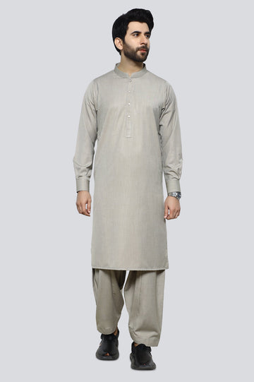 Formal Shalwar Suit for Men - Diners