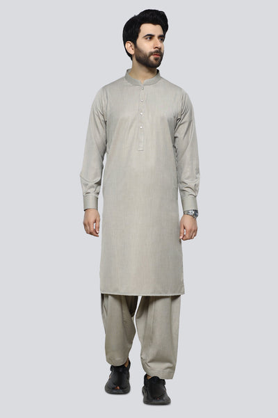 Formal Shalwar Suit for Men - Diners