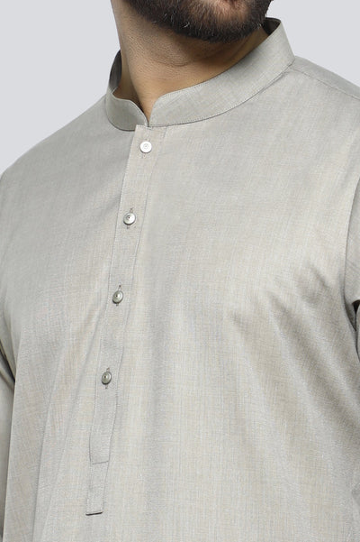 Formal Shalwar Suit for Men - Diners