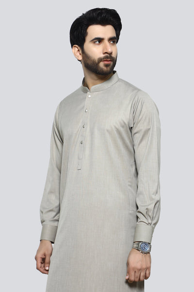 Formal Shalwar Suit for Men - Diners