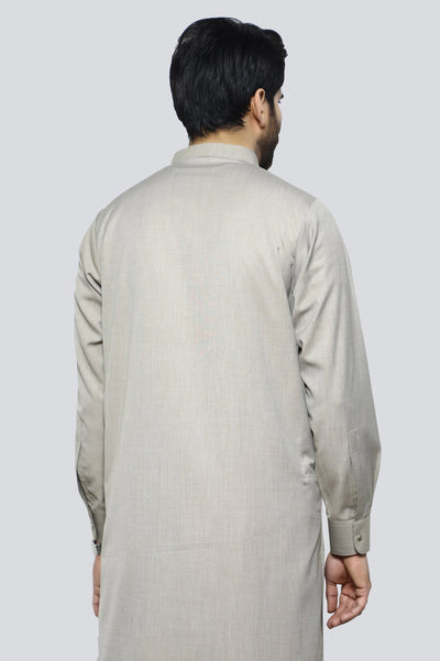 Formal Shalwar Suit for Men - Diners