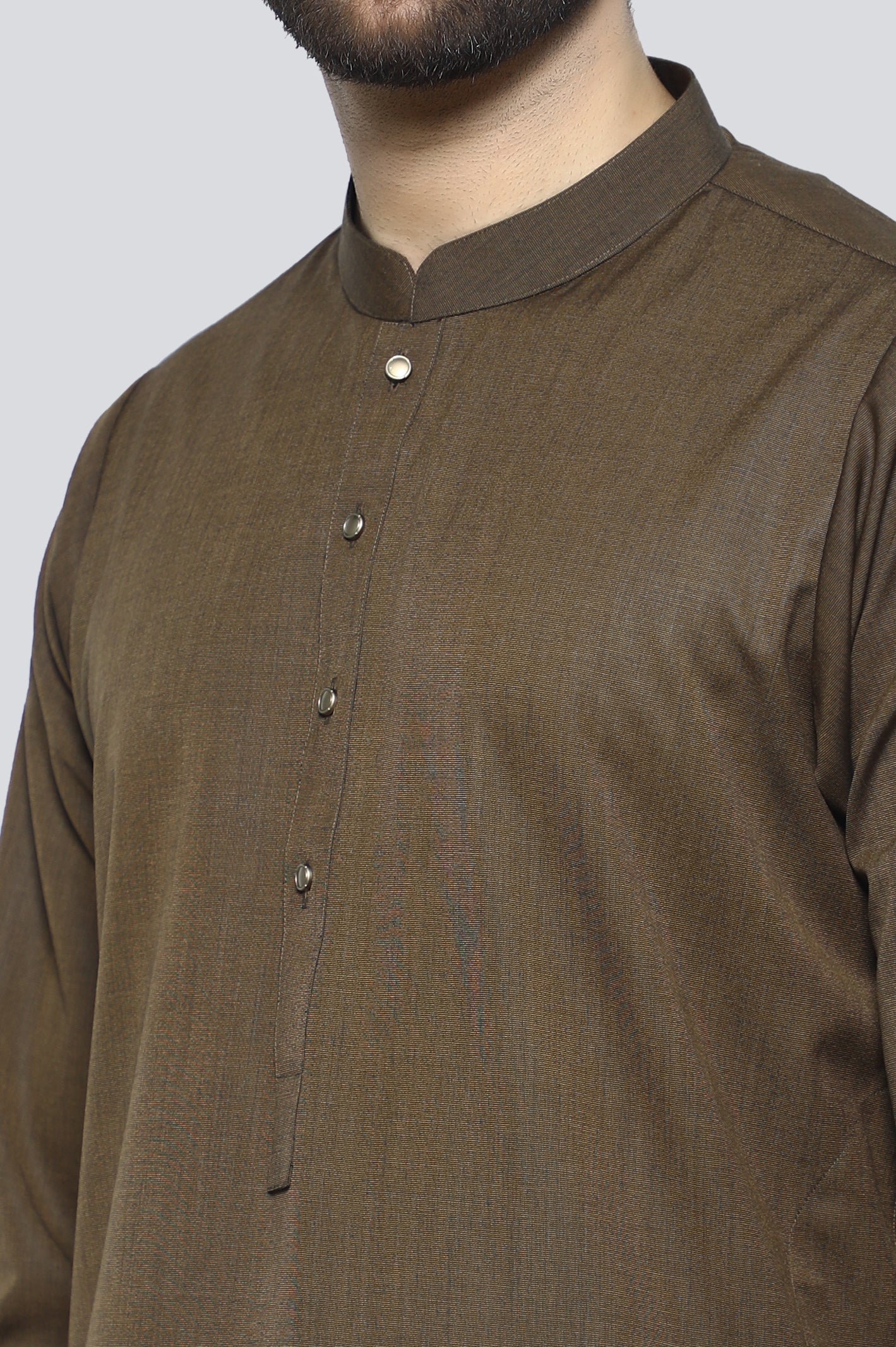 Formal Shalwar Suit for Men - Diners