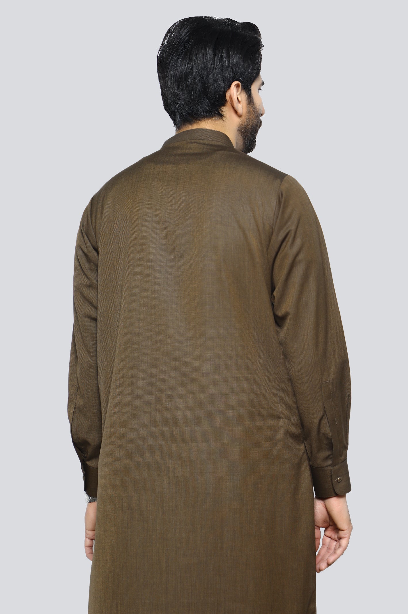 Formal Shalwar Suit for Men - Diners