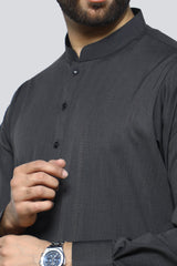 Formal Shalwar Suit for Men - Diners