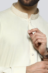 Formal Shalwar Suit for Men - Diners