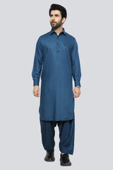 Formal Shalwar Suit for Men - Diners