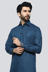 Formal Shalwar Suit for Men - Diners