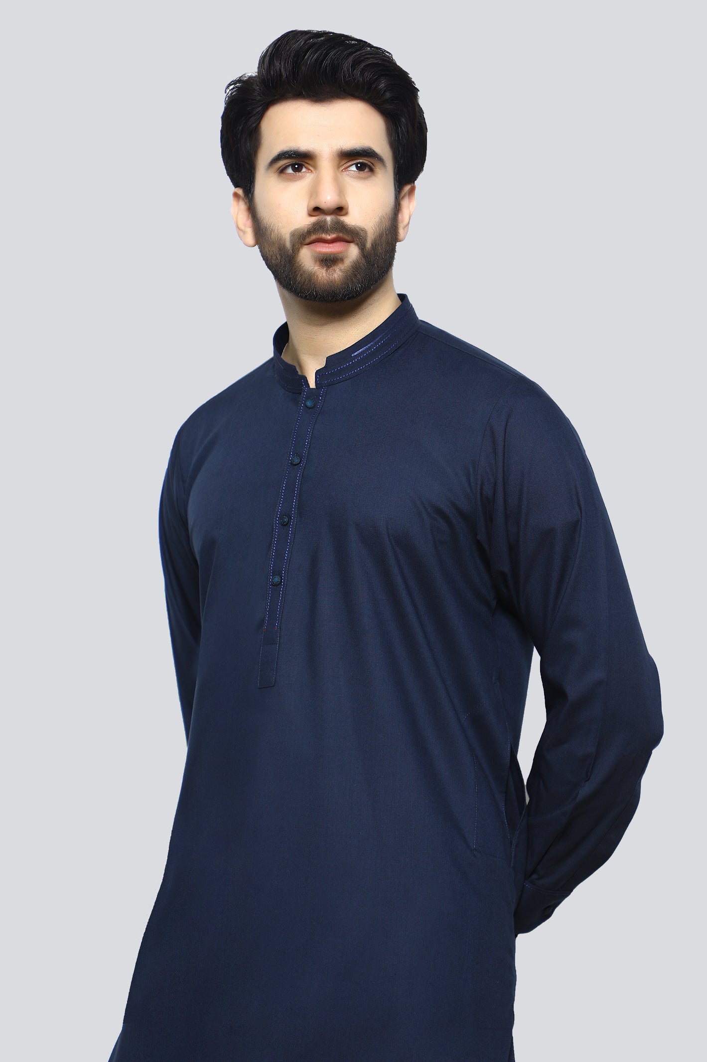 Formal Shalwar Suit for Men - Diners