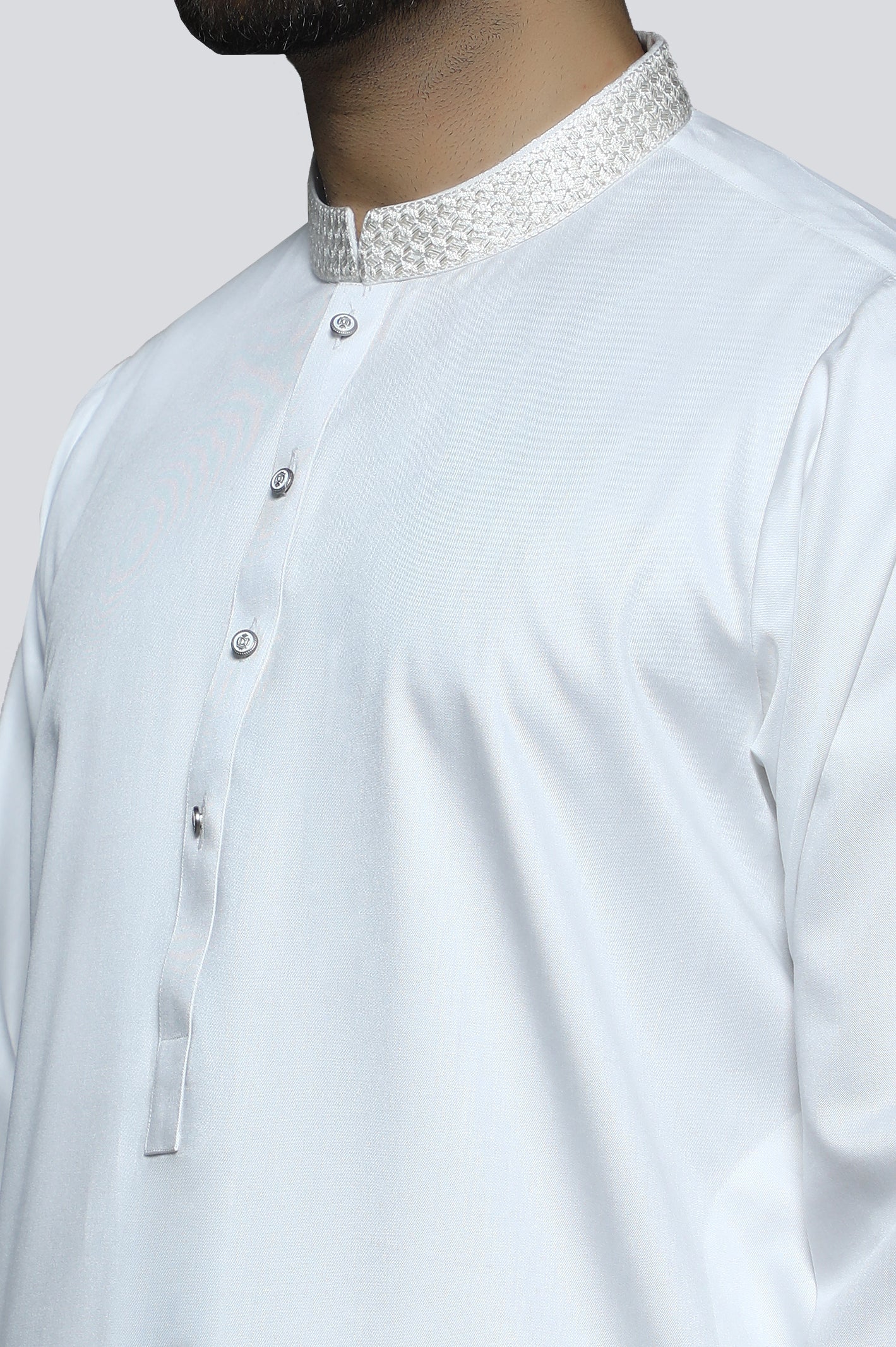 Formal Shalwar Suit for Men - Diners