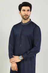 Formal Shalwar Suit for Men - Diners