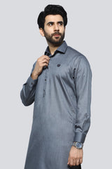 Formal Shalwar Suit for Men - Diners