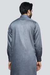 Formal Shalwar Suit for Men - Diners