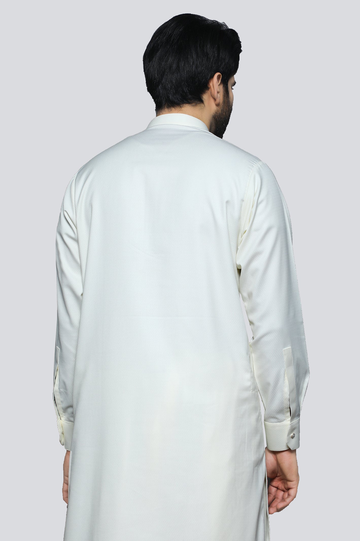 Formal Shalwar Suit for Men - Diners