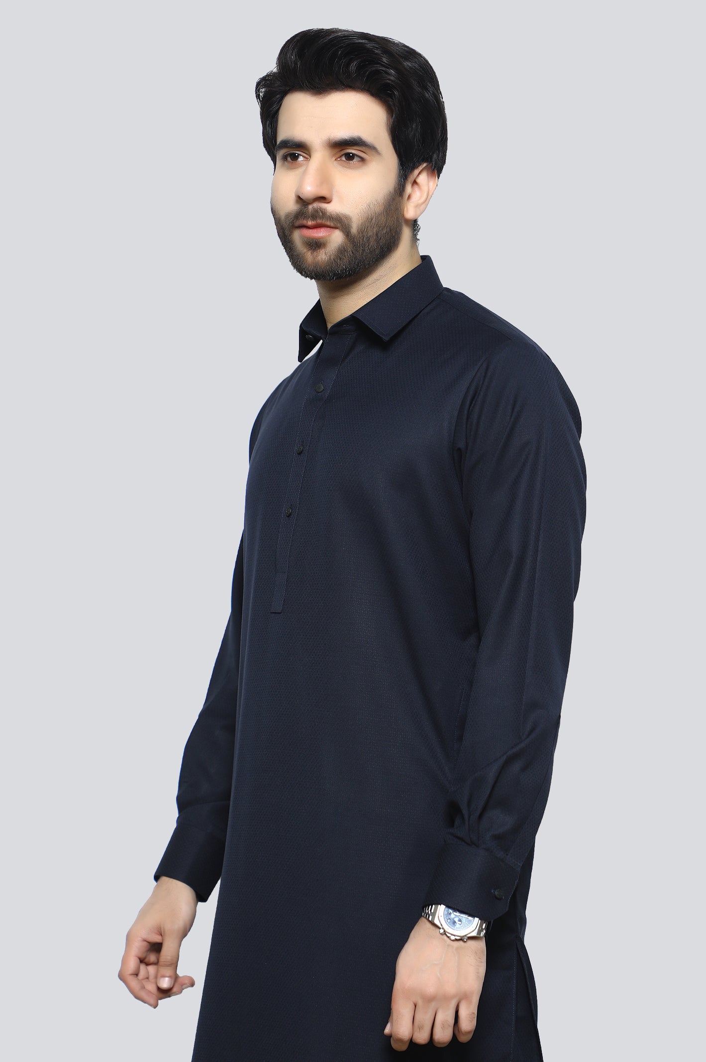 Formal Shalwar Suit for Men - Diners