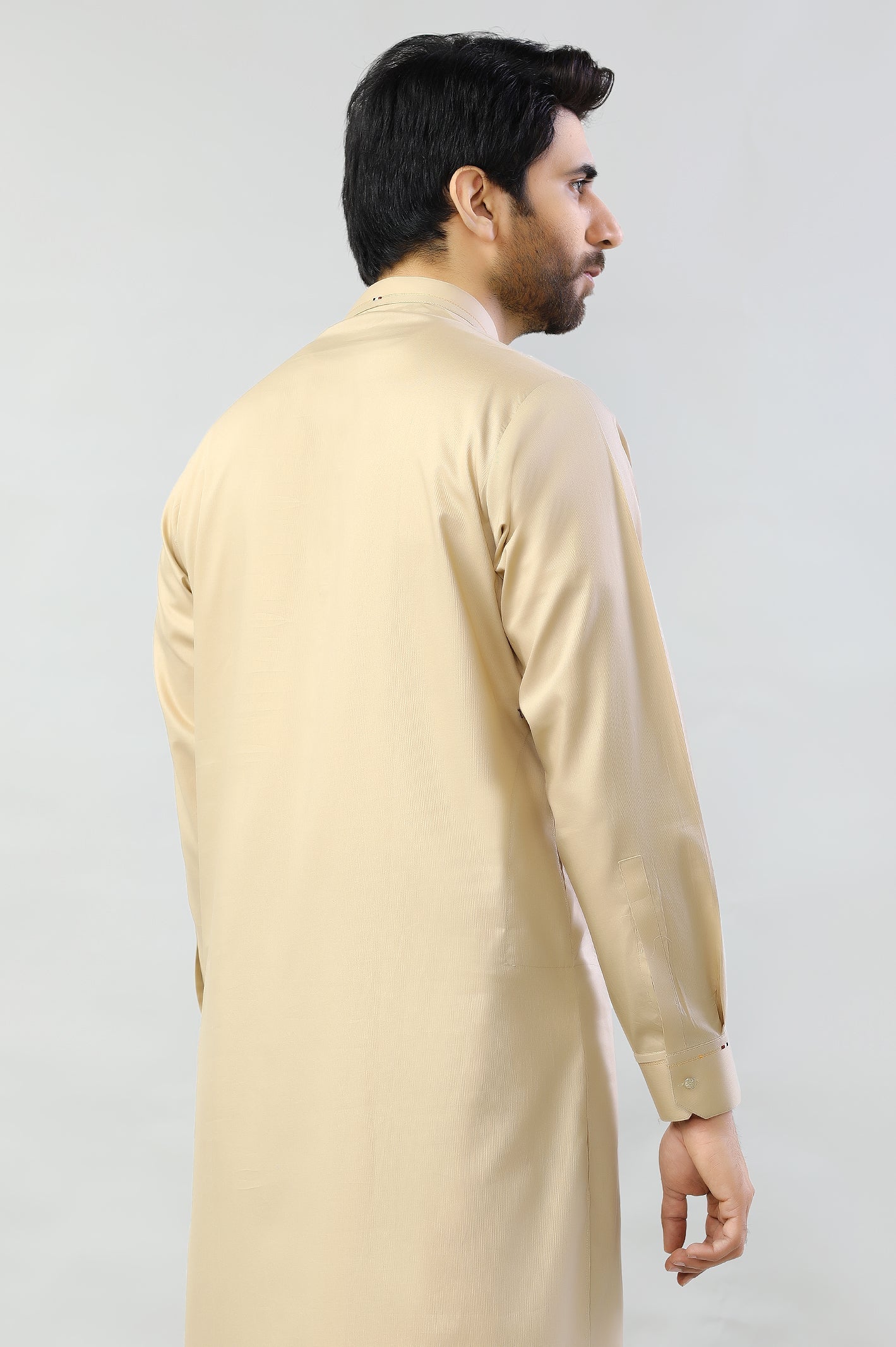 Formal Shalwar Suit for Men - Diners