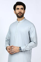 Formal Shalwar Suit for Men - Diners