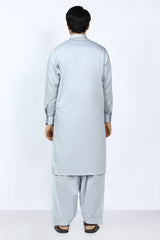 Formal Shalwar Suit for Men - Diners