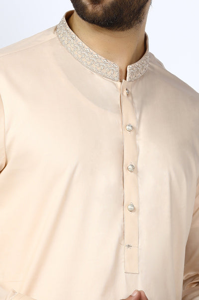 Formal Shalwar Suit for Men - Diners