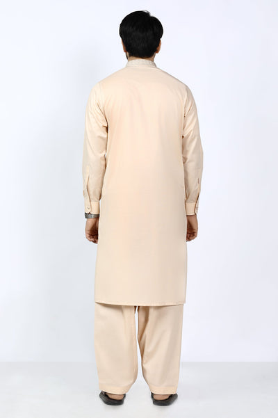 Formal Shalwar Suit for Men - Diners