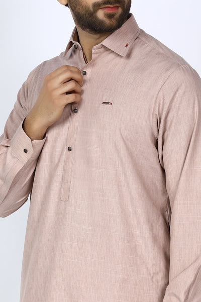 Formal Shalwar Suit for Men - Diners