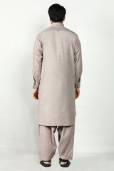 Formal Shalwar Suit for Men - Diners