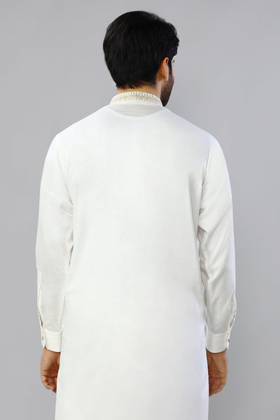 Formal Shalwar Suit for Men - Diners