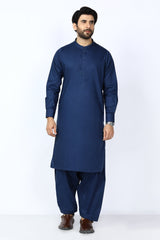 Formal Shalwar Suit for Men - Diners