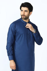 Formal Shalwar Suit for Men - Diners