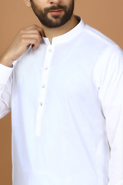 Formal Shalwar Suit for Men - Diners