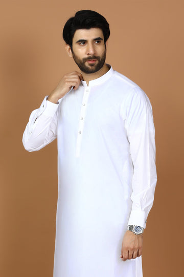Formal Shalwar Suit for Men - Diners