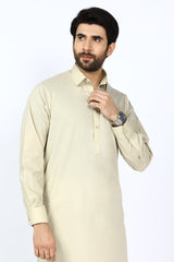 Formal Shalwar Suit for Men - Diners