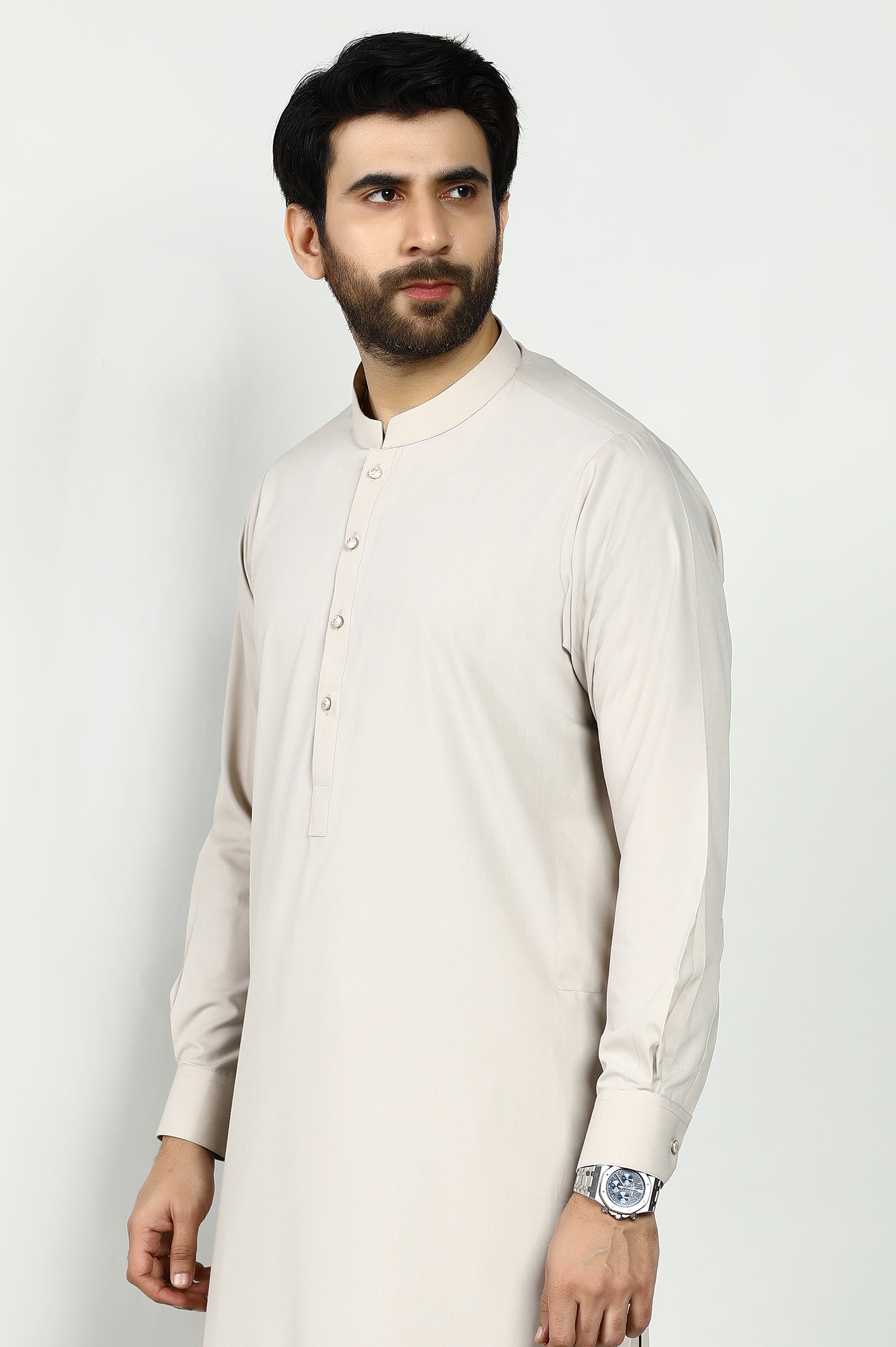 Formal Shalwar Suit for Men - Diners