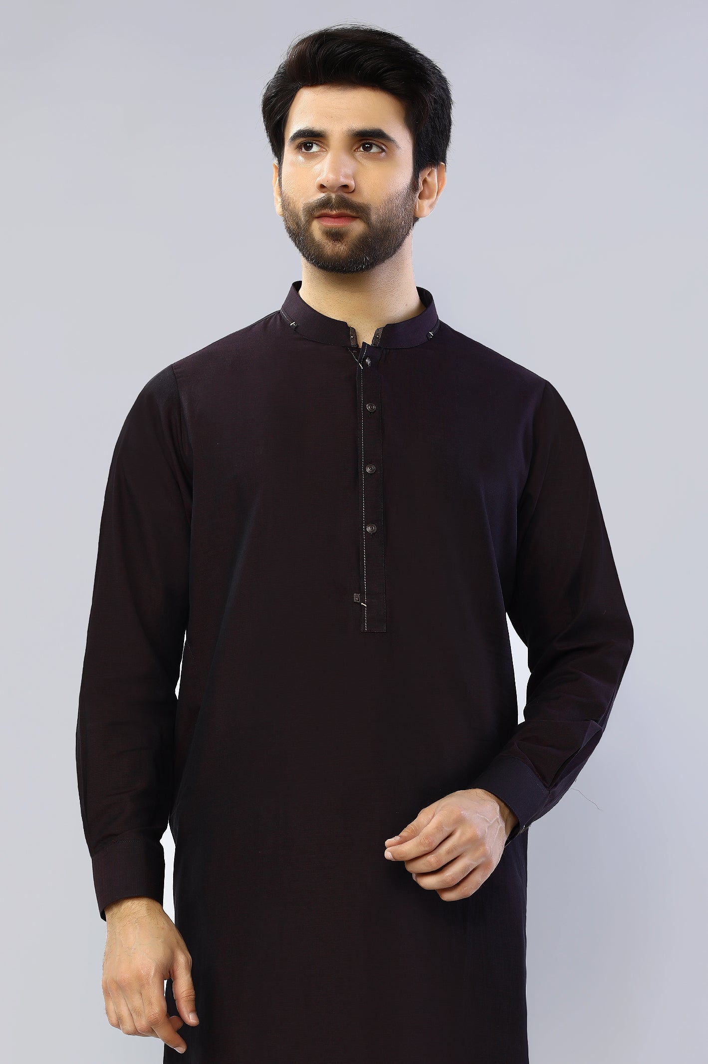 Formal Shalwar Suit for Men - Diners