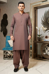 Formal Shalwar Suit for Men - Diners